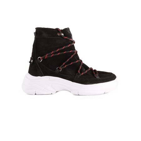 ZAPATILLAS ROXY COSTAS MUJER CU3232112007