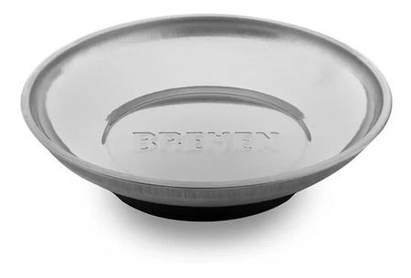 Bandeja con Iman Redonda Bremen