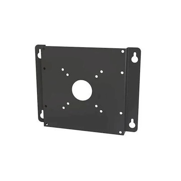 SOPORTE FIJO NAKAN NAK-456 17" A 37" - Vista 1