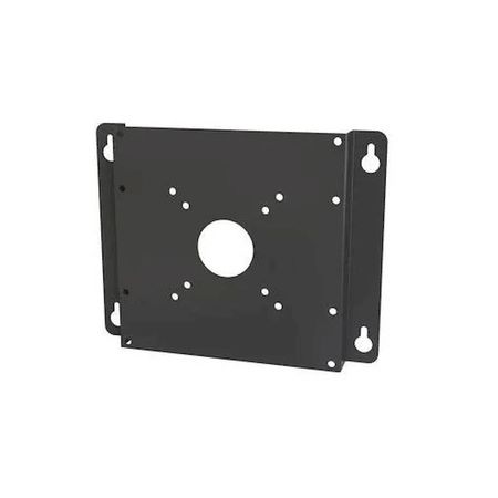 SOPORTE FIJO NAKAN NAK-456 17" A 37"