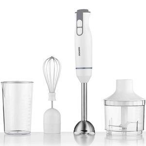 Mixer + Picador Daewoo.