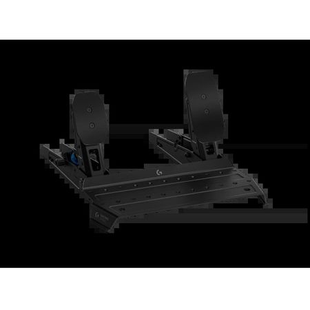 Pedales Logitech RS para Simulador