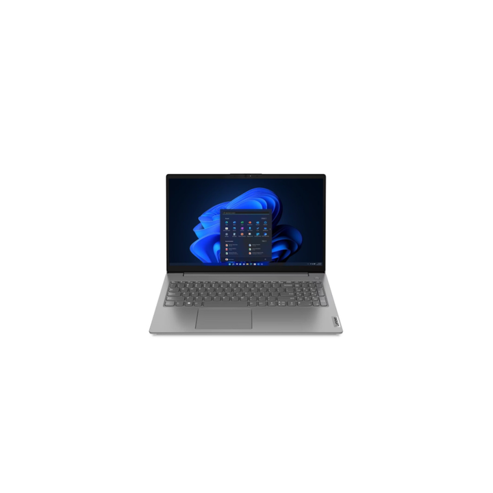 Notebook Intel I3 1215u Win11 Pro dsp Lenovo V15 G3 Iap 8gb Ram 44 12gb Max Ssd 256gb Nvme15.6 Fhd 82tt001cue - Vista 1