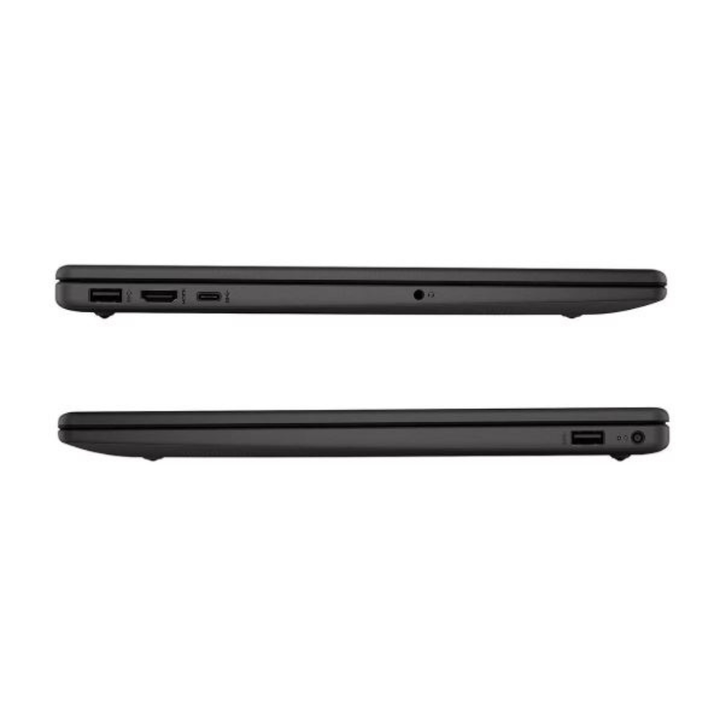 Notebook 15.6p Fhd Adm Ryzen 3 512gb 8gb Freedos Bm4g5at Hp - Vista 5