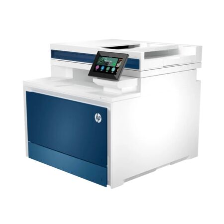 Impresora Multifuncion HP Pro 4303FDW 5HH67A 
