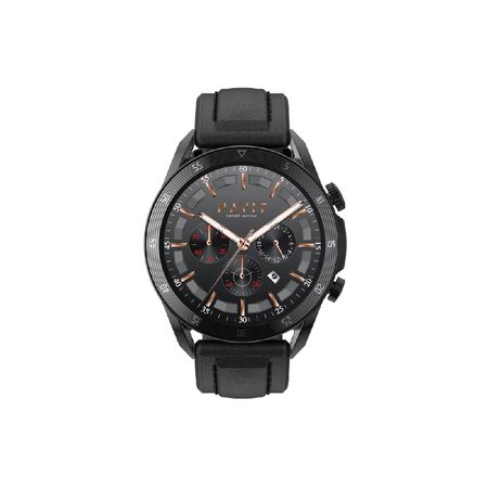 Smartwatch Havit HVWTH-M9030-PTO-BK Pro
