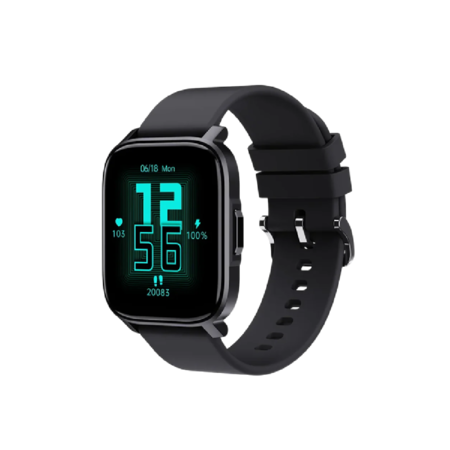 Smartwatch Aukey 1S - Negro