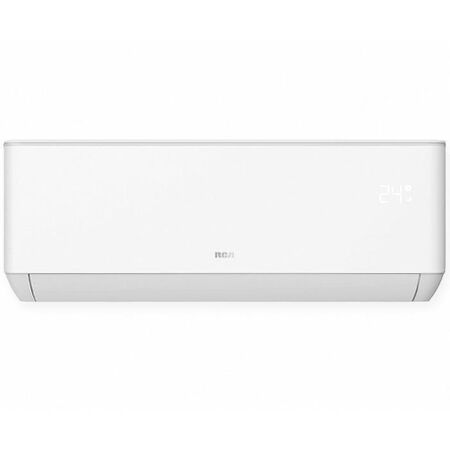 Aire Acondicionado Rca TP3100INV f/c 3100Watts Inverter