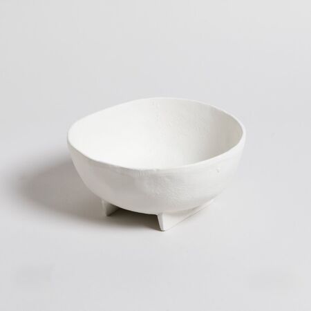 Bowl deco Lodhi