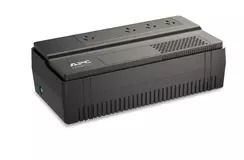 UPS APC Easy BV 1000VA AVR 230V