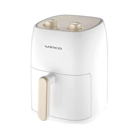 Airfryer Xlarge Winco (W131)