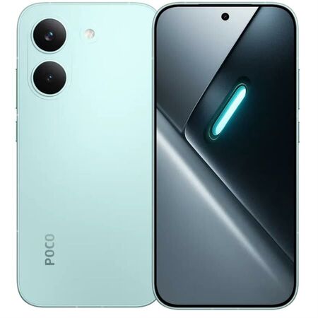XIAOMI POCO x8 PRO 512gb/12gb nuevo