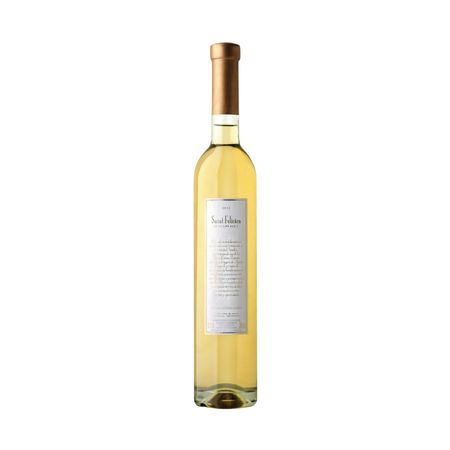 Vino Dulce Saint Felicien Semillon Doux 500 ml