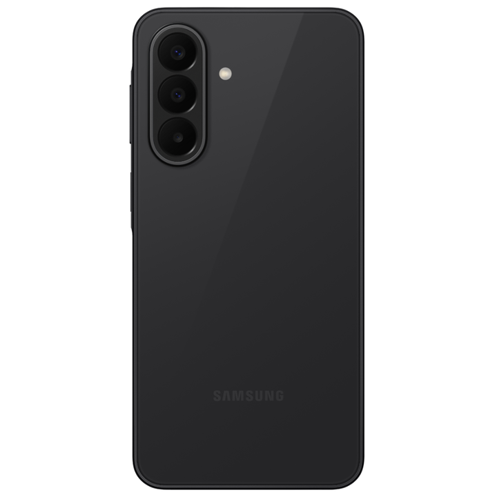 SAMSUNG A27 ROM 256GB RAM 8GB 5G (C:NEGRO) - Vista 2