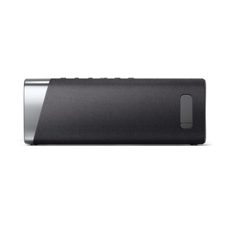 Parlante Bluetooth European Design Philips (TAS7505/00)