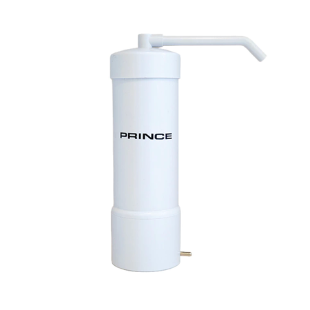 Purificador de agua  Prince