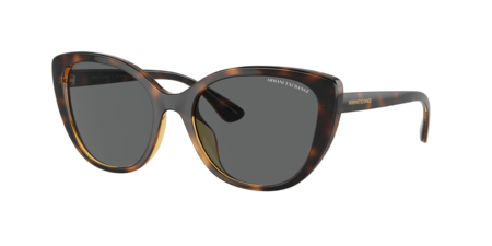 Lentes Armani Exchange Sustainable story SS