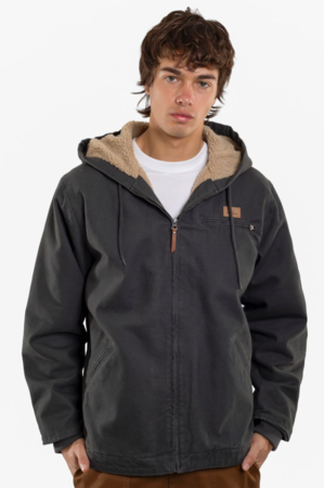 CAMPERA SHELTER ONEILL (OMH1CA02)