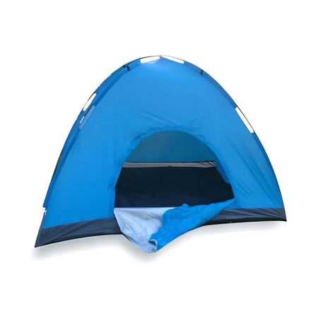 Carpa para 2 Personas Vanguard CR12096