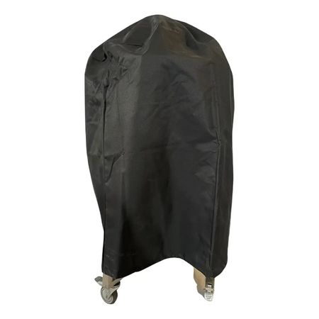 Funda Para Kamado Argentino Asador Criollo
