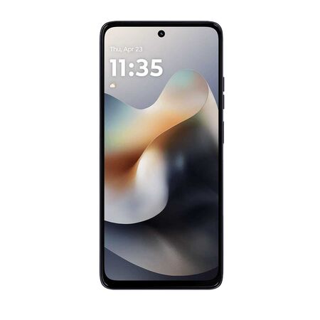 Celular Motorola G56 5G 8 GB Ram 256 GB Rom Negro