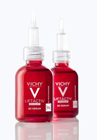 Serum Vichy Liftactiv B3 Specialist Antimanchas Antiage 30ml