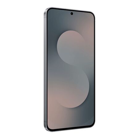 Samsung galaxy s25 Fe 5G 256GB 8GB RAM