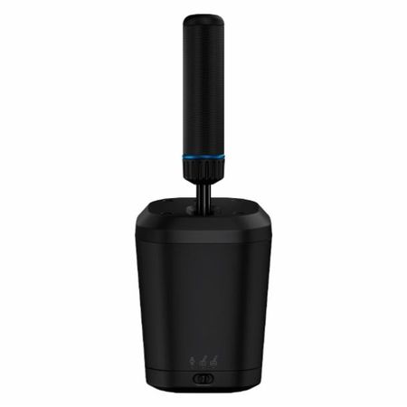 Palanca Shifter Handbrake Logitech Para Volante RS|PRO 941-000242