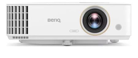 Proyector Gaming Th585p Benq 1920 X 1080 Full Hd 3.500 Ansi