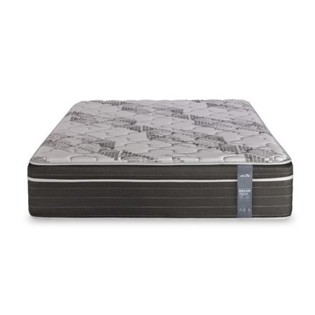 Colchón Piero Dream Tech Hiflex 200x160