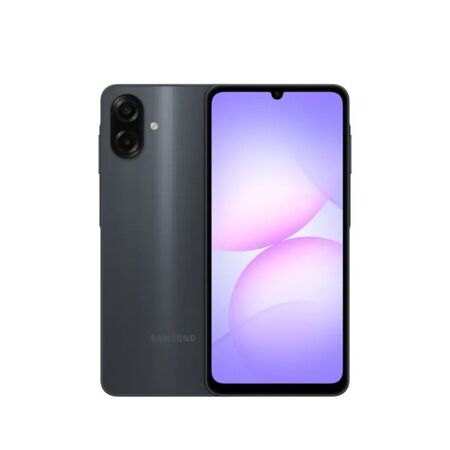 SAMSUNG A07 64/4GB Dual Nuevo