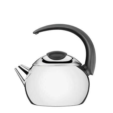 Pava Acero Inoxidable 2.25 Lts  Linea Profesional Tramontina 61482/183