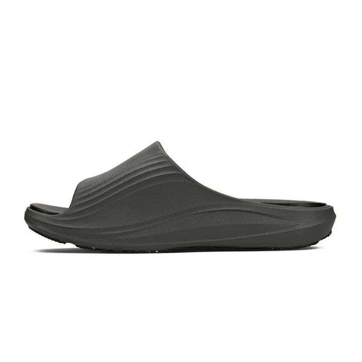 CHINELAS OLYMPIKUS PLENO 54113468CHB/PT - Vista 2