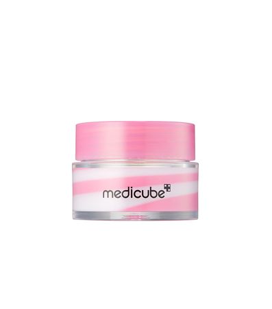 Mascarilla Nocturna Pdrn Lip Sleeping Mask