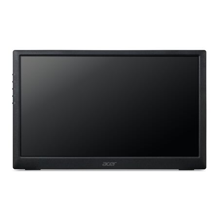 Monitor Acer PM161Q A1 FHD 15.6" Portatil UM.ZP1AA.106