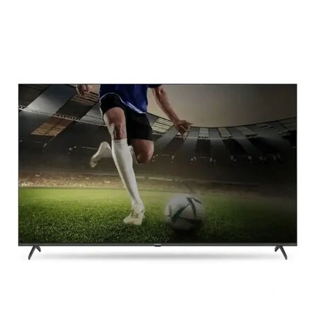 Smart Tv Noblex QLED 70" 4K UHD Android Tv DB70X9500