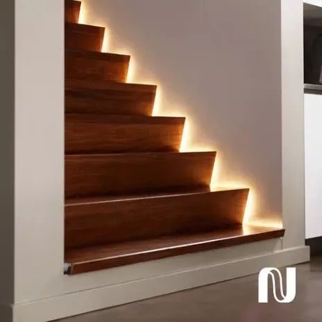 Extension Tira Led 1 Mt. Philips Hue 929002269201 - Vista 3