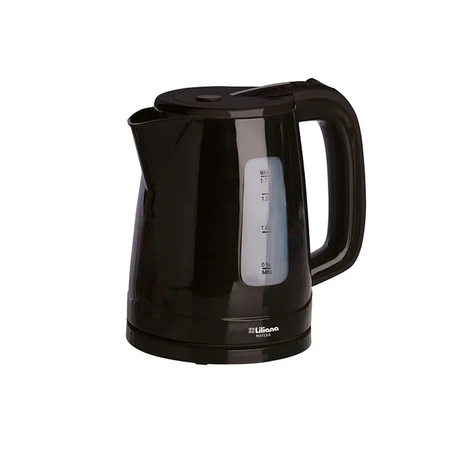 PAVA LILIANA ELECTR. AP165 NEGRA 1.7L