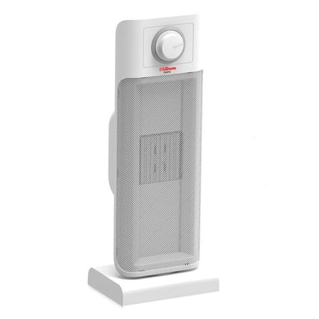 Caloventor Torre Liliana Ftp-530 1500W