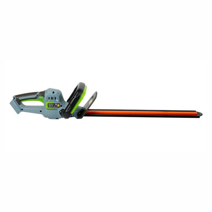 Combo Podadora Inal?mbrica + Bater?a + Cargador WORKPRO - Vista 4