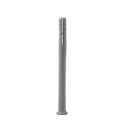 Tarugo plus bolsa x100 PY8 x80mm PY