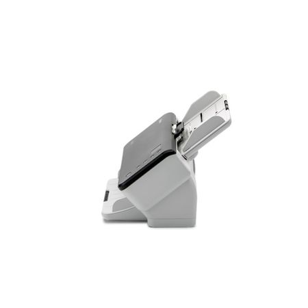 Scanner Kodak Feed Roller Kit P/E1035/E1035