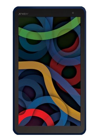 Tablet Quantum 7" Q7S 32G 2G Burg (142100027)