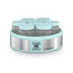 YOGURTERA ULTRACOMB YG-2707 7 VASOS - 4608690