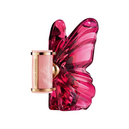 La Bomba EDP 50 Ml