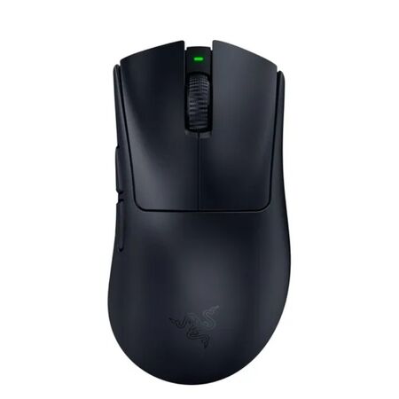 Mouse Razer DeathAdder V4 Pro Wireless Esports