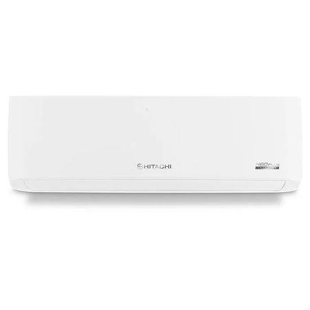 Aire Acondicionado HITACHI Split HSRPE6400FCINV Neo Plus 6400Watts Inverter