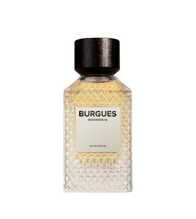 Montaigne 56 EDP