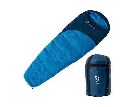 Bolsa De Dormir - Summit