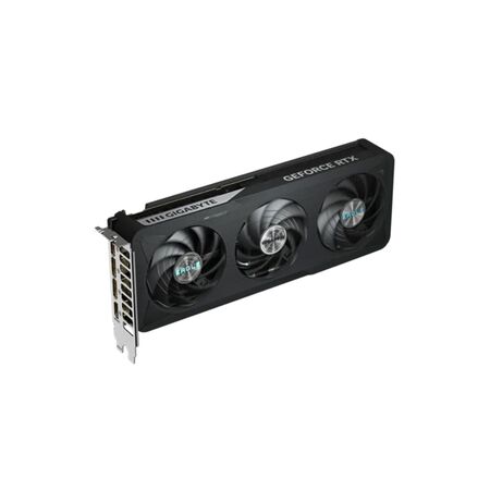 Placa de Video 8GB RTX5060 Gigabyte Eagle Max Oc